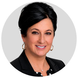 Employee image