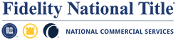 NCS Las Vegas mobile Logo